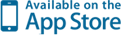 App Store