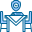 Shield Icon